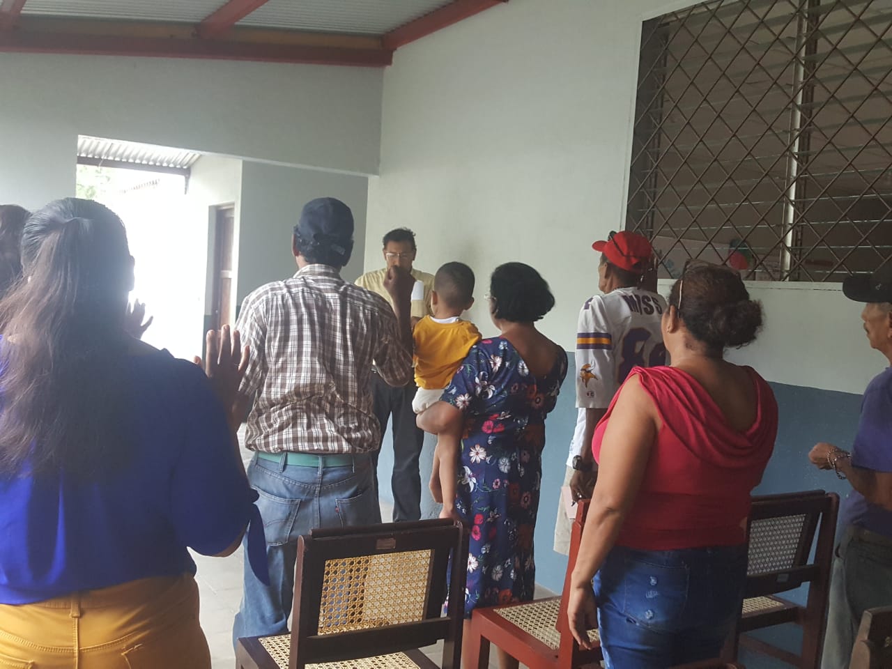 CHINANDEGA1